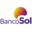 Logo Banco Solidario SA /BOLIVIA/