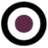 Logo FoF Asset Management AB