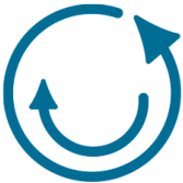 Logo Arigatou Services Co., Ltd.