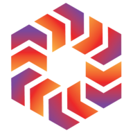 Logo New York Structural Biology Center, Inc.