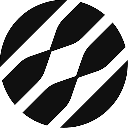 Logo Artisan Vehicle Systems, Inc.