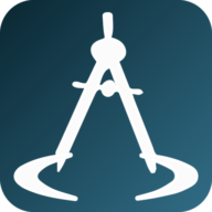 Logo Landmark Consultants, Inc.