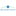 Logo Bridgeforce, Inc.
