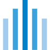 Logo Svensk Mäklarstatistik AB