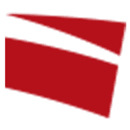 Logo RB Consulting, Inc.