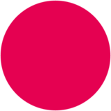 Logo inacta AG
