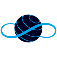 Logo Business Breakthrough University