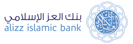 Logo Alizz Islamic Bank SAOG
