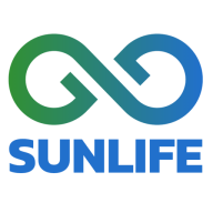 Logo Sunlife Insurance Co. Ltd.