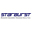 Logo Starburst Holdings Ltd.
