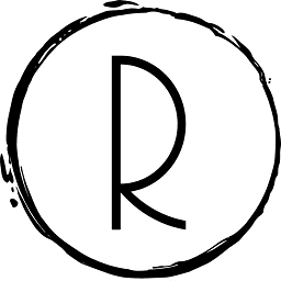 Logo Régence Balavaud SA