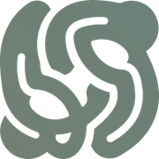 Logo RightCare Solutions, Inc.