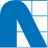 Logo NTT DATA EMEA Ltd.