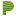 Logo Palmas del Oriente SAC