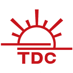 Logo Taiwan Asahi Diamond Industrial Co. Ltd.