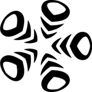 Logo AVL SET GmbH