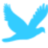 Logo Västkustens Affärsänglar AB