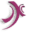 Logo PitchPoint Solutions, Inc.