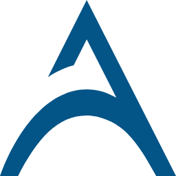 Logo Alpen High Performance Products, Inc.