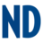 Logo New Deal Advisors SpA