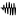 Logo AfterMaster Audio Labs, Inc.