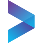 Logo Christie Digital Systems USA, Inc.