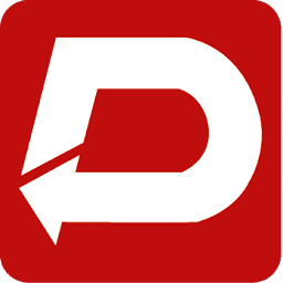 Logo JKM Ferrotech Ltd.