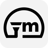 Logo YieldMo, Inc.