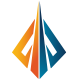 Logo Brisbane Angels Nominees Pty Ltd.