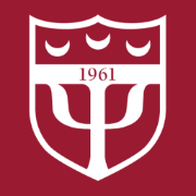 Logo Cairnmillar Institute Clinic