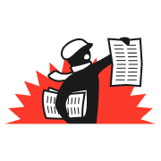 Logo Société Editrice De Mediapart SAS
