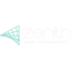Logo Zenith Asset Management Ltda.