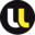 Logo Université de Lorraine