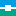 Logo Alliance Pharmaceuticals Ltd. (United Kingdom)