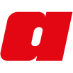 Logo Albayrak Holding AS