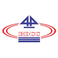Logo Bach Dang Construction Corp.