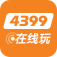 Logo Four Three Nine Nine Network Holdings Co., Ltd.