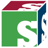 Logo S-Cubed Capital LLC