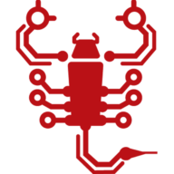 Logo Novati Technologies LLC
