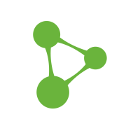 Logo Nodebis Applications AB