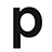 Logo Phenomen Ventures Lp