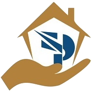 Logo Swarna Pragati Housing Microfinance Pvt Ltd.