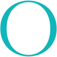 Logo Sreyas Holistic Remedies Pvt Ltd.