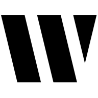 Logo Writer, Inc.