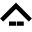 Logo H. Glass AG