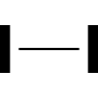 Logo HYBE Co., Ltd.