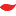 Logo Nomad Foods Europe Finco Ltd.