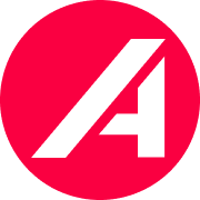 Logo ACG Associated Capsules Pvt Ltd.