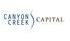 Logo Canyon Creek Capital Management LLC