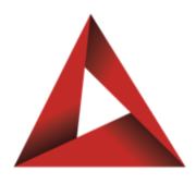 Logo Magnum Venus Products, Inc.